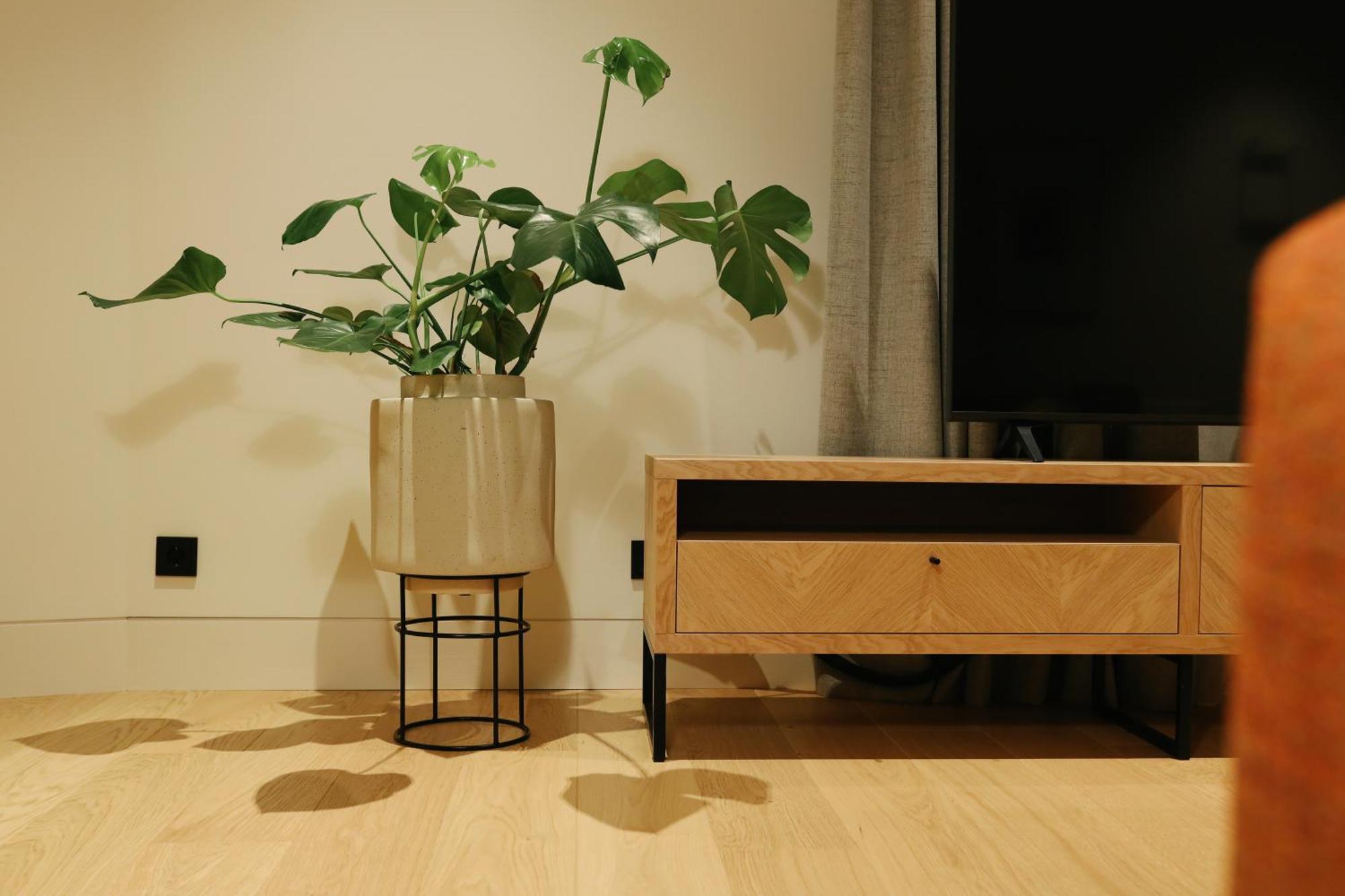 MrStil Design Apartments ベルリン エクステリア 写真
